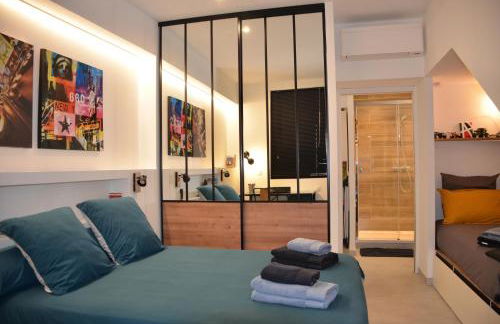 Maison de village rénovée ! - Photo 12