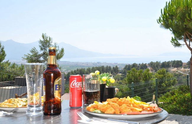 Exclusive Villas - Foto 23