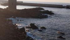 Domo S'apposentu - Foto 4