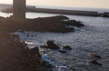 Domo S'apposentu - Foto 4