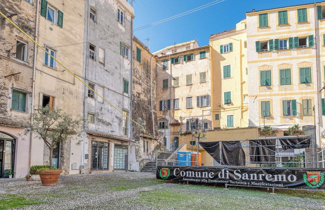 Una Finestra sul Duomo - Foto 29