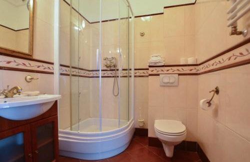 Apartamenty na Wyspie - Promenada - Foto 32