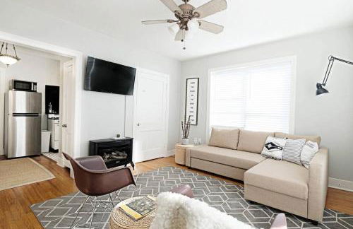 Global Cup Our Nest on Vickery - Foto 9