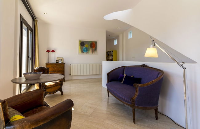 Casa Jardin De Los Limones - Photo 48