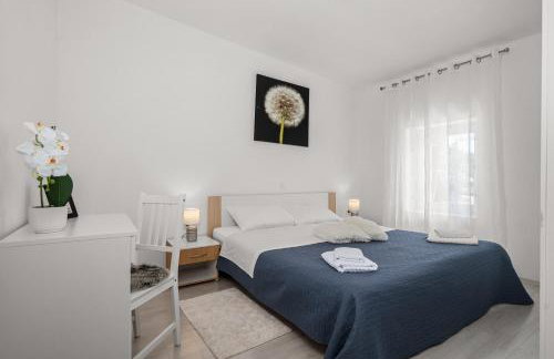 Villa Istria Pipo - Foto 35