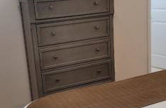 New 2024 Downtown Gem King Bed Smart Home - Foto 31