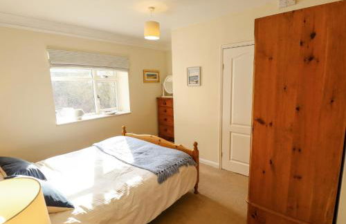 Natterjacks - Foto 29