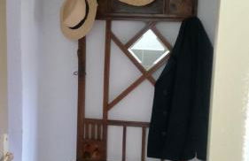 Le Moulin de l'Ostriconi - Foto 42