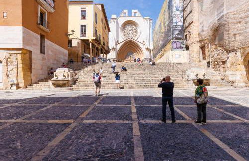 Iconic by Unik Vacation - Photo 98