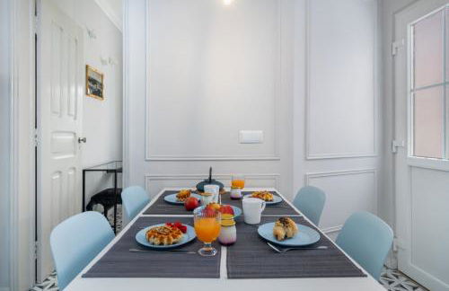 Heritage House Leiria - Photo 25