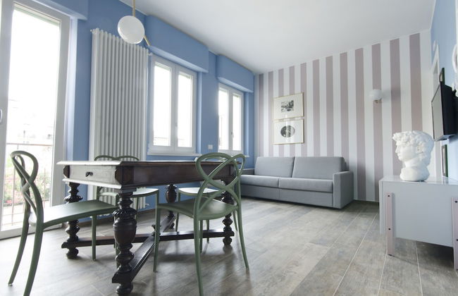 Residenza Antiche Mura - Photo 23