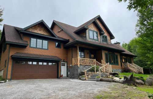 Shiraz House - Foto 16