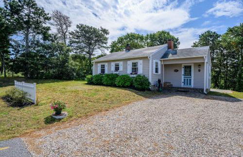 135 Pine Knoll Ave Chatham Cape Cod Sarah N Dipity - Photo 6