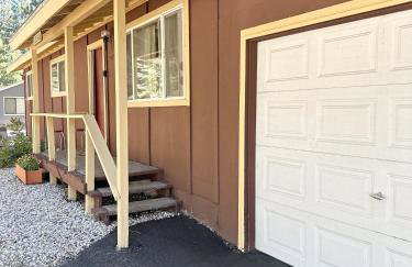 CYH0822 - Pinter Pines Retreat home - Foto 46