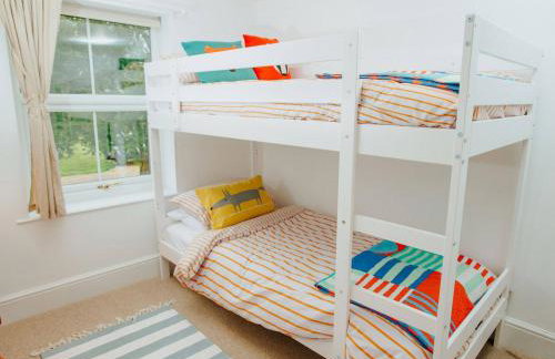 Perfect for exploring the Wolds Lincoln - Pass the Keys - Foto 43