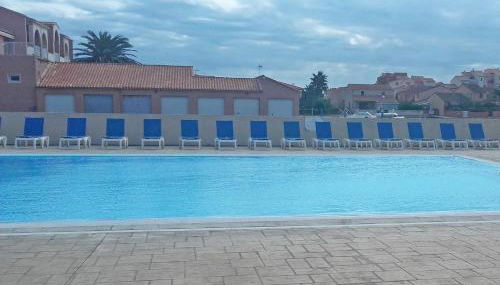 Lagrange Vacances Catalana - Foto 2