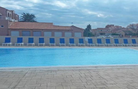 Lagrange Vacances Catalana - Foto 2