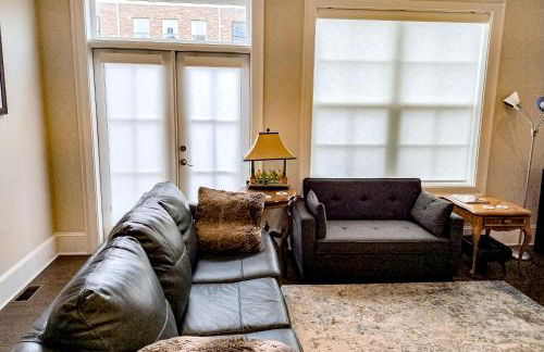 Savannah Serenity - Foto 1