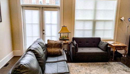 Savannah Serenity - Foto 1