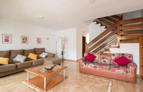 Casa EstefanÍa duplex 3 habitaciones - Photo 2