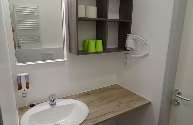 Villa Luna - Foto 28