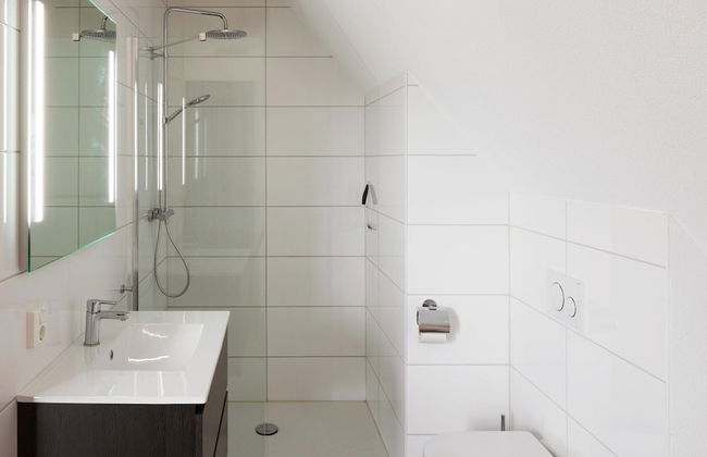 Luxury Villa on the Water - Foto 8