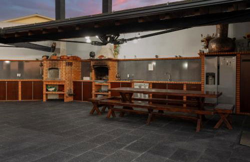 Bandeira'S house - Foto 22