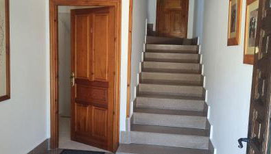 Centro Torla 4pax Apartamento - Foto 5