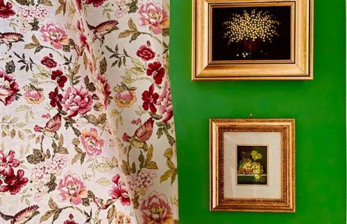 Family House - Foto 13