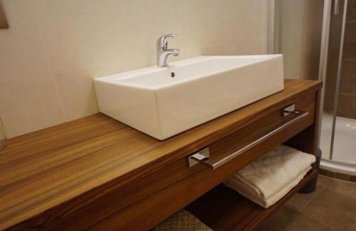 Costadedoi - Foto 28