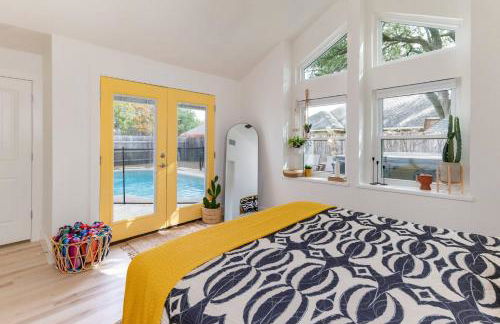 The Willow - Foto 17