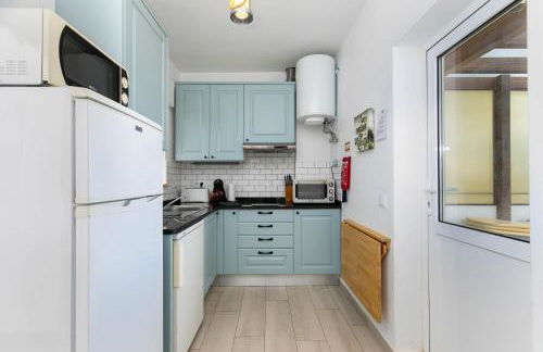 Bela Vista Burgau - Foto 17