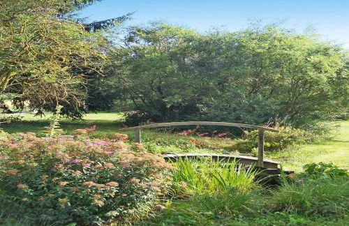 Rural Pool Retreat in the Hills - Foto 22