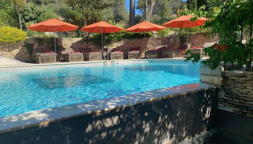 La Pasclapierre - Foto 4