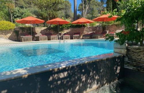 La Pasclapierre - Foto 4