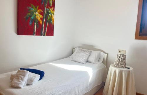 DUPLEX PREMIUM BAIONA CIES Vista Real - Photo 24
