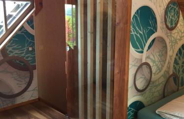 Ferienhaus 33 Altmühlthal - Photo 26