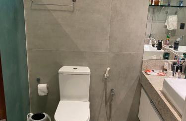 Mansão Beira Mar Olinda - Foto 45