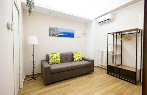 Domus Serradifalco - Foto 19