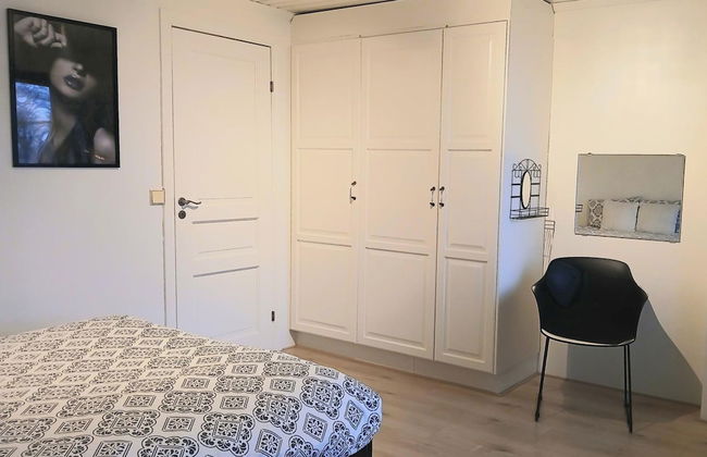 Stunning Sleeps 9 Lakeview Loghome, Spa & Yoga - Foto 4