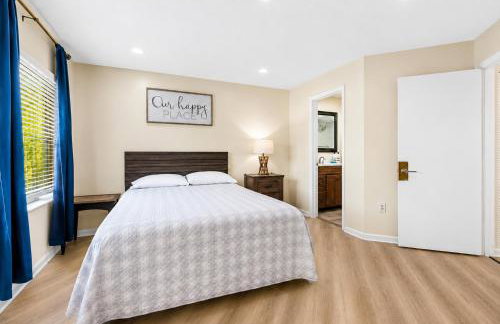 3648 Orlando Vacational Apartment - Foto 17