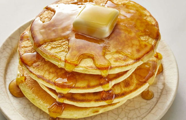 Charming Apartment With Balcony, Garden, BBQ, Parking, Heating - Foto 20