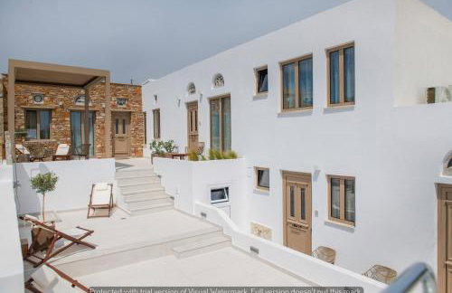 Joyful Tinos - Foto 56