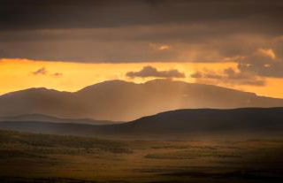 The High Croft - Foto 23