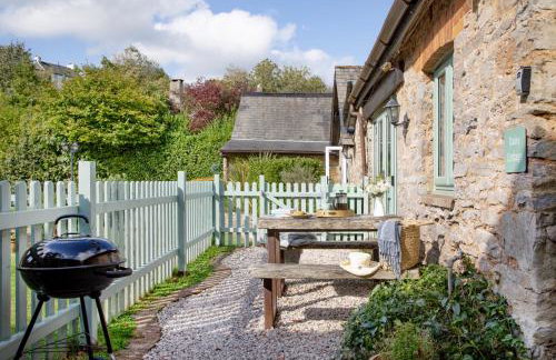 Daisy Cottage - Photo 42