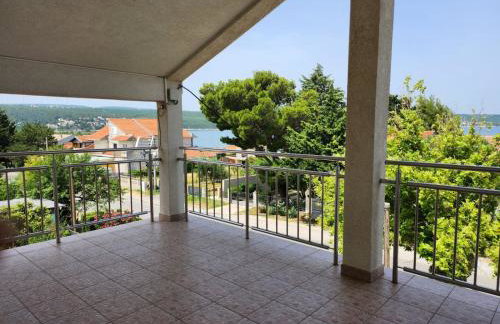 Apartmani Tunjic - Photo 5