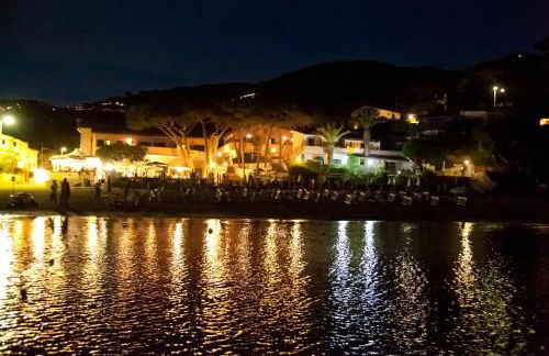 Drago Residence - Foto 25