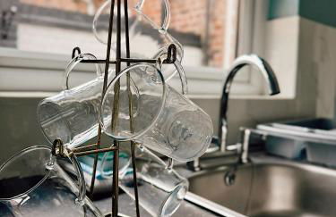 Rock Ferry home - Foto 23