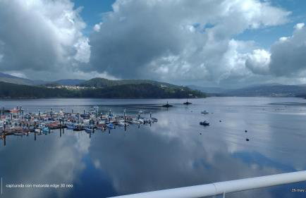 CASA abruñeiras - Foto 29