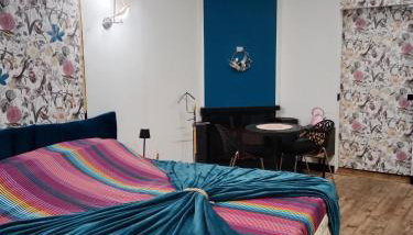 Studio ravissant proche mer - Foto 4